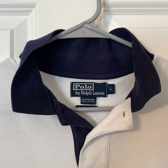 Polo by Ralph Lauren - Picture 4 of 5